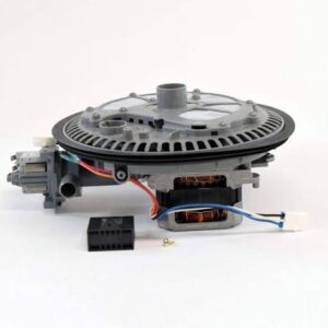 DD82-01065B Samsung Sump Assembly