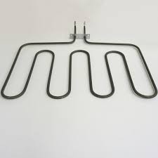 318254916 Electrolux Bake Element