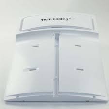 DA82-03588A Samsung Evap Cover Assembly