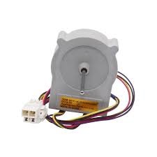 EAU65058305 L G  D C Evap motor