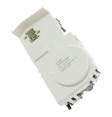 WH01X29528 G E Door Loc