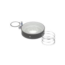 W10734521 Whirlpool Slider