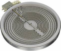 DC47-00063A Samsung Dual Element