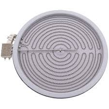 DC47-00064A Samsung Dual Element