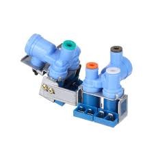 5221JB2006K  L G Fill Valve