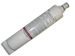 4396508 Whirlpool Water Filter