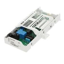 W11537215 Whirlpool Dryer Control board  -