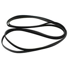 661570 Whirlpool Dryer Belt