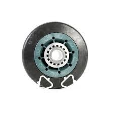 WPW10314173 Whirlpool Dryer Roller