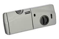 5304506521 ElectroLux Dispenser