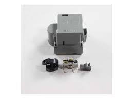 4387835 Whirlpool Over Load kit