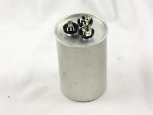 30 / 7.5 Mfd @ 440 Dual Run CAP -