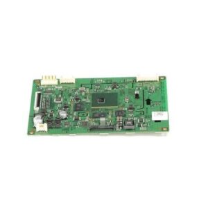 DA94-05493B-Samsung Refrigerator EProm