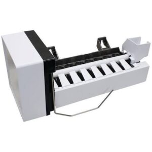 241798224 Frigidaire Ice Maker