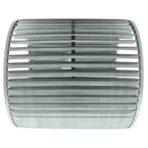 10 x 10 x 1/2  C L W Blower Wheel