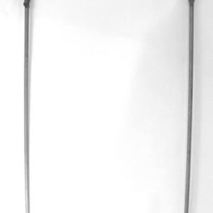 2323198 Whirlpool Defrost Heater