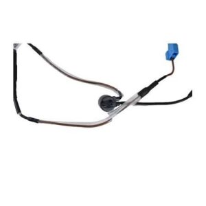 DA47-00244U Samsung Defrost Element  w / termination control