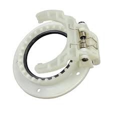 DC97-18439A Samsung Clutch Kit