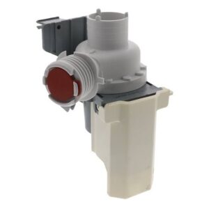 5304514775 Frigidaire drain pump