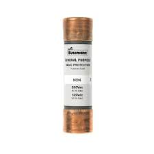 30 Amp 250 Volt Fuse HAC-R-30