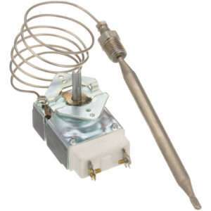 3113 Royal Range Thermostat