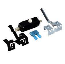W10820036 Whirlpool Switch