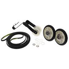 4392065 Whirlpool Service KIt