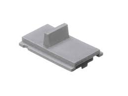 W11569415 Whirlpool Switch - Slide