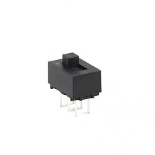 W11193832 Whirlpool Slide Switch
